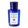 Bergamotto di Calabria - Eau de Toilette