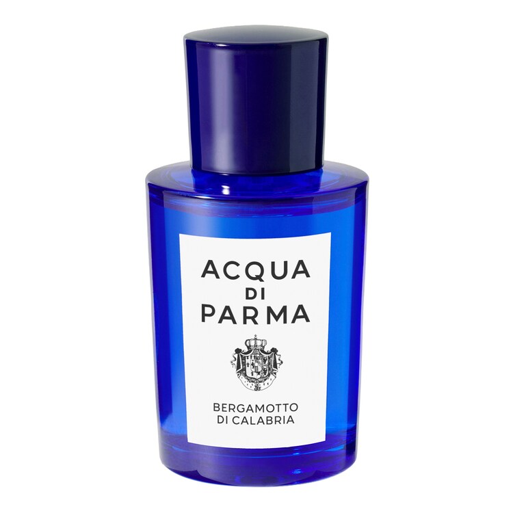 Bergamotto di Calabria - Eau de Toilette