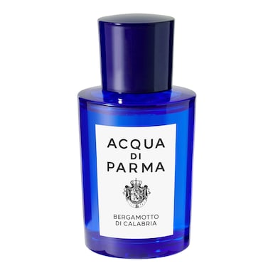 Scopri di più