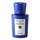 Bergamotto La Spugnatura - Woda Perfumowana