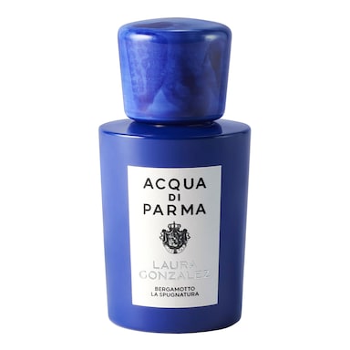 Découvrir le produit