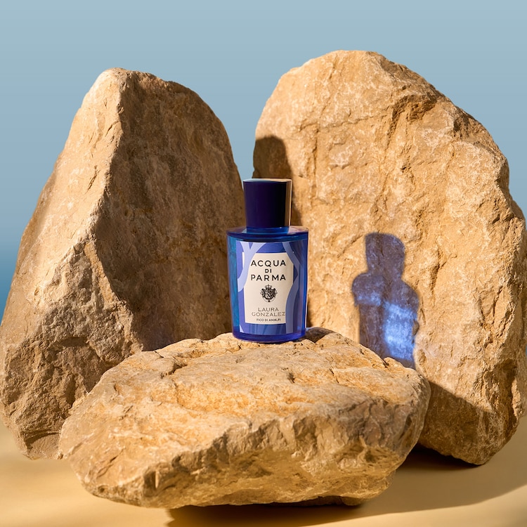Fico di Amalfi Limited Edition - Eau de Toilette