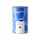 Fico di Amalfi Limited Edition - Eau de Toilette