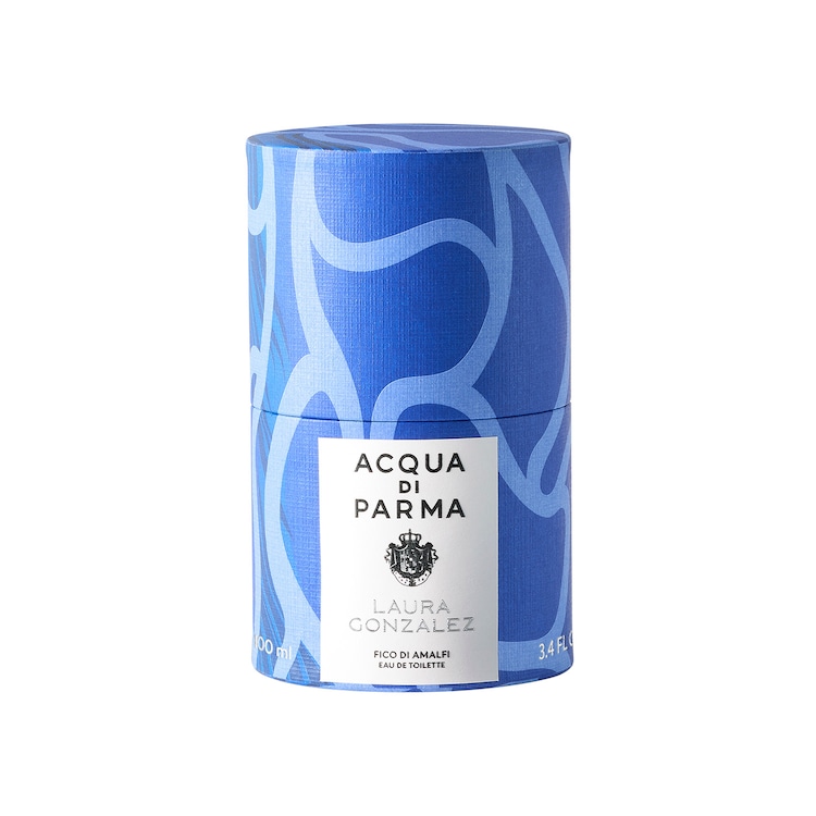 Fico di Amalfi Limited Edition - Eau de Toilette
