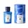 Fico di Amalfi Limited Edition - Eau de Toilette