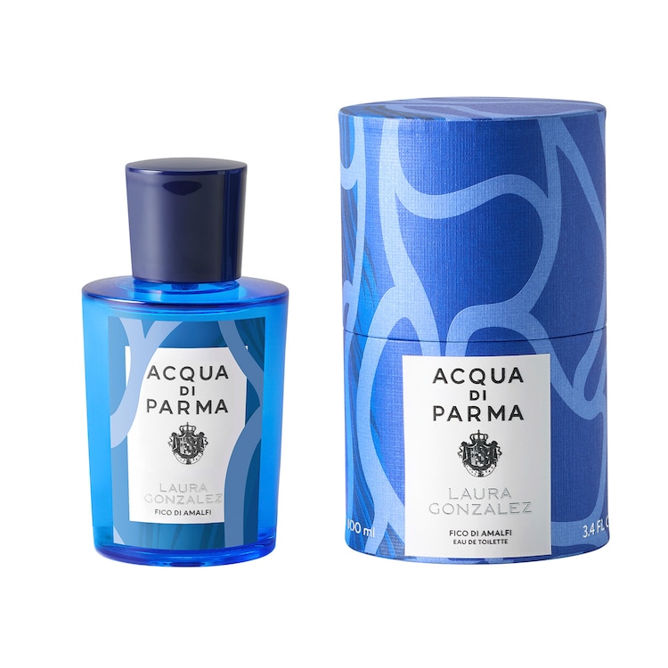 Fico di Amalfi Limited Edition - Eau de Toilette