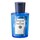 Fico di Amalfi Limited Edition - Eau de Toilette