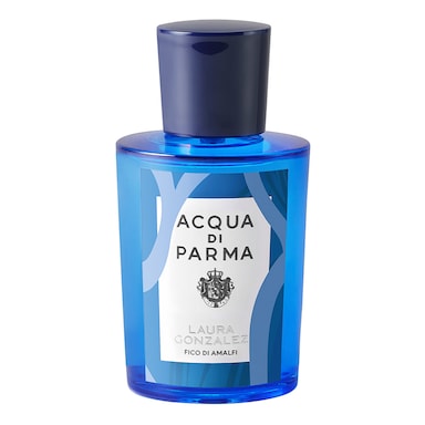 Scopri di più