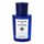 Bergamotto La Spugnatura - Hair & Body Oil
