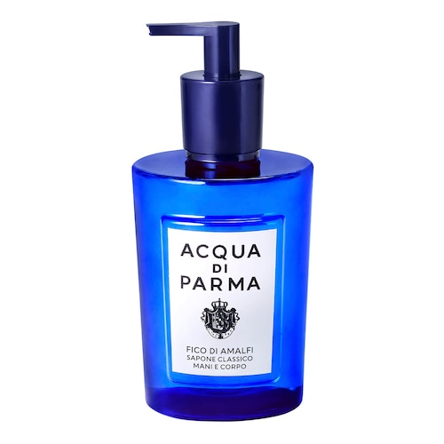 ACQUA DI PARMA - Fico di Amalfi