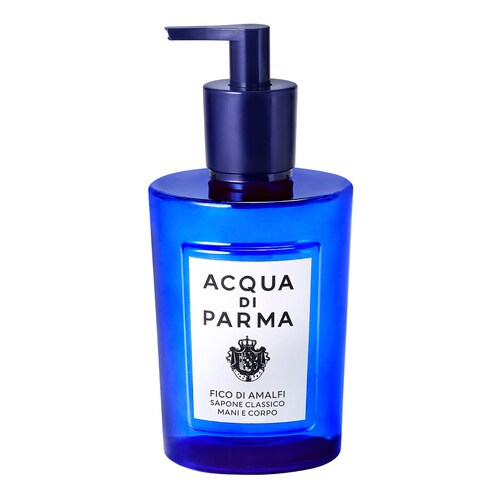 ACQUA DI PARMA - Fico di Amalfi