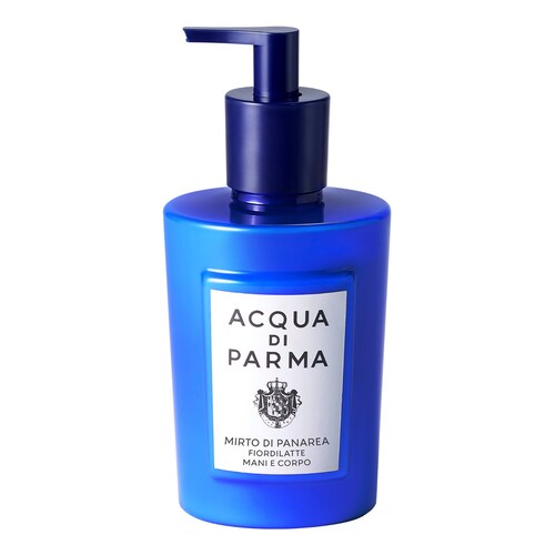 ACQUA DI PARMA - Mirto di Panarea