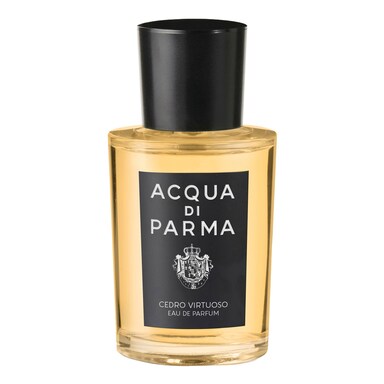 ACQUA DI PARMA - Cedro Virtuoso