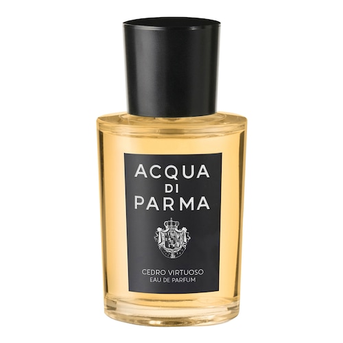 ACQUA DI PARMA - Cedro Virtuoso