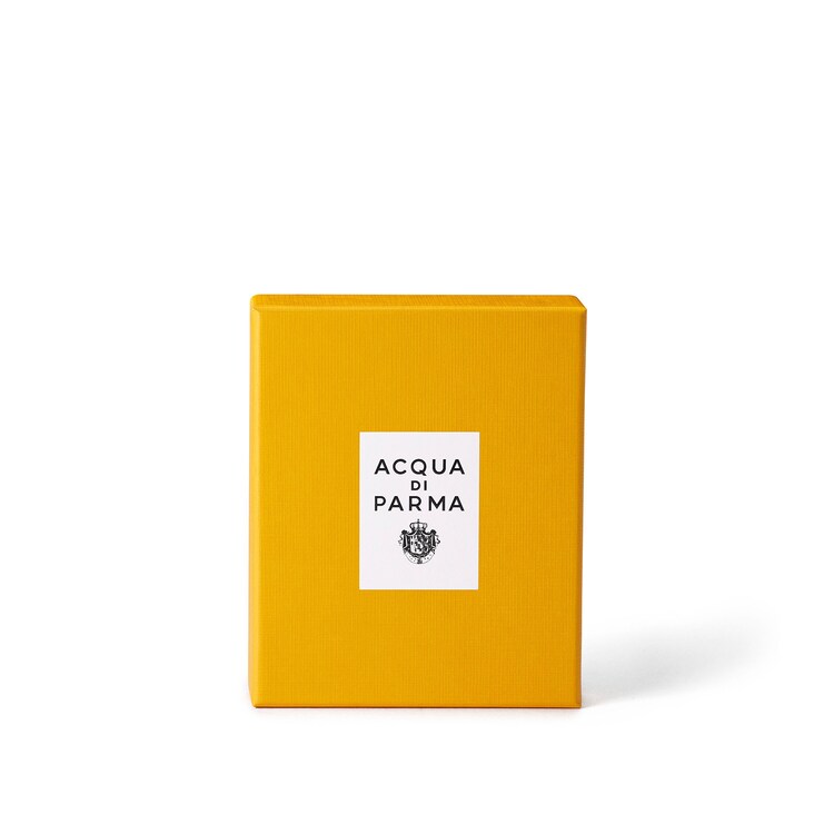 Colonia Discovery Set - Coffret parfum