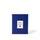 Discovery Set Blu Mediterraneo - Coffret parfum