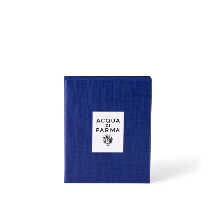 Discovery Set Blu Mediterraneo - Coffret parfum