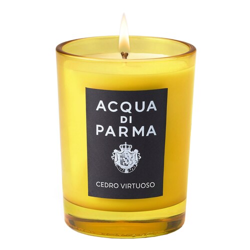 ACQUA DI PARMA - Cedro Virtuoso