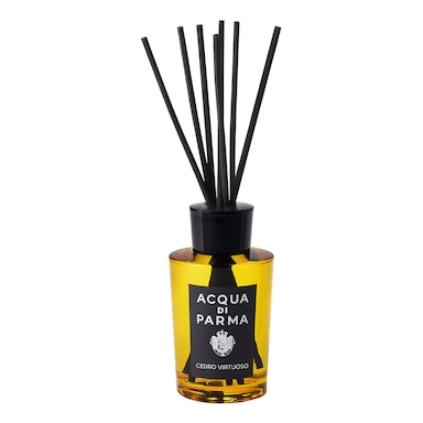 ACQUA DI PARMA - Cedro Virtuoso