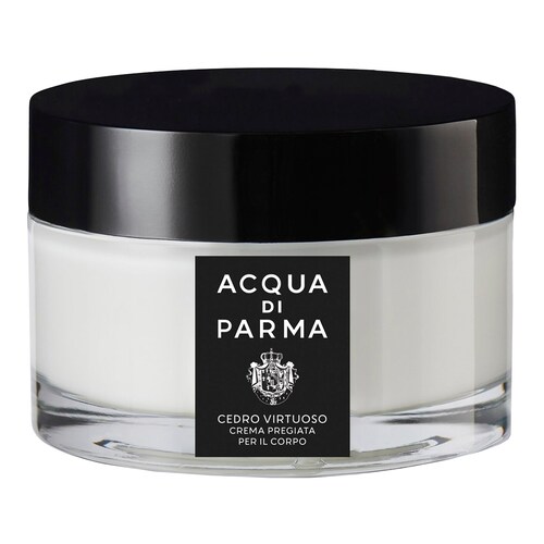 ACQUA DI PARMA - Cedro Virtuoso