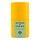 Colonia Futura - Eau de Cologne Fougère Aromático