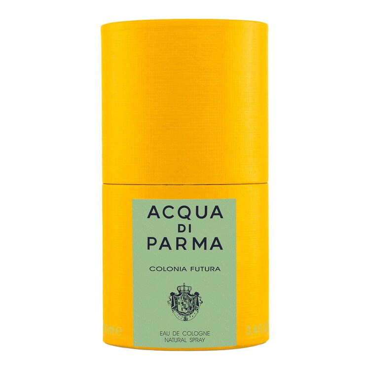 Colonia Futura - Eau de Cologne Fougère Aromático