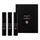 Coffret découverte Signatures of the Sun - Eau de Parfum