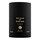 Signatures of the Sun Oud & Spice - Apă de parfum Woody Spicy