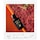 Signatures of the Sun Oud & Spice - Apă de parfum Woody Spicy