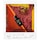 Signatures of the Sun Oud & Spice - Apă de parfum Woody Spicy