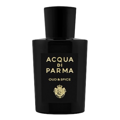 Découvrir le produit