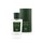 Colonia C.L.U.B. - Eau de Cologne