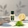 Colonia C.L.U.B. - Eau de Cologne