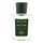 Colonia C.L.U.B. - Eau de Cologne