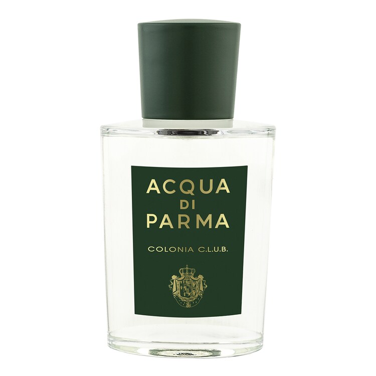 Colonia C.L.U.B. - Eau de Cologne