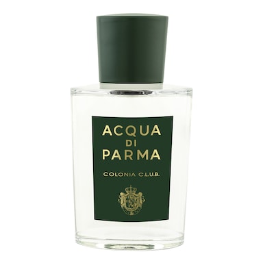 Scopri di più