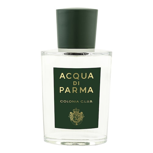 ACQUA DI PARMA - Colonia C.L.U.B.