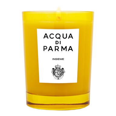 Scopri di più