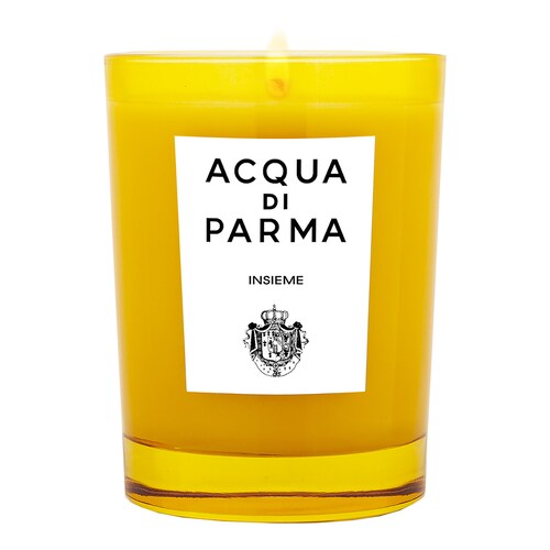ACQUA DI PARMA - Insieme