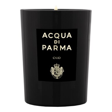 Scopri di più
