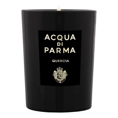 Scopri di più