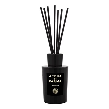 ACQUA DI PARMA - Diffusore Quercia Signatures of the Sun