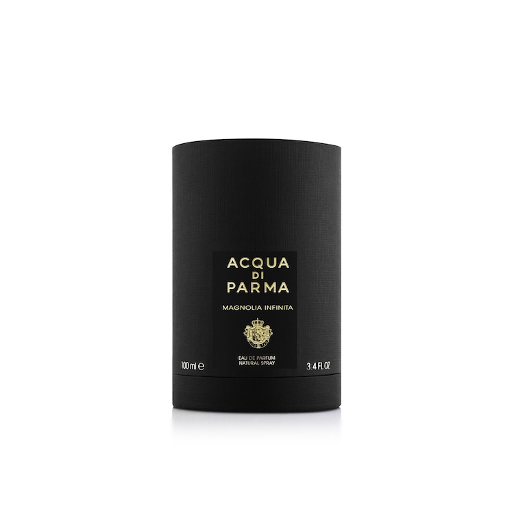 MAGNOLIA INFINITA - EAU DE PARFUM