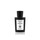 Estuche Cologne Essence - Eau de Cologne