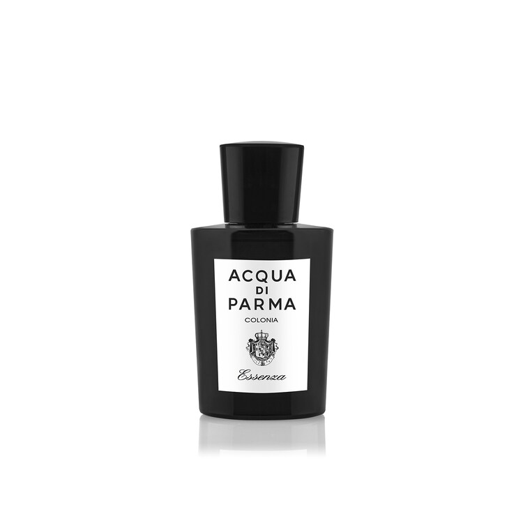 Estuche Cologne Essence - Eau de Cologne