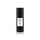 Estuche Cologne Essence - Eau de Cologne