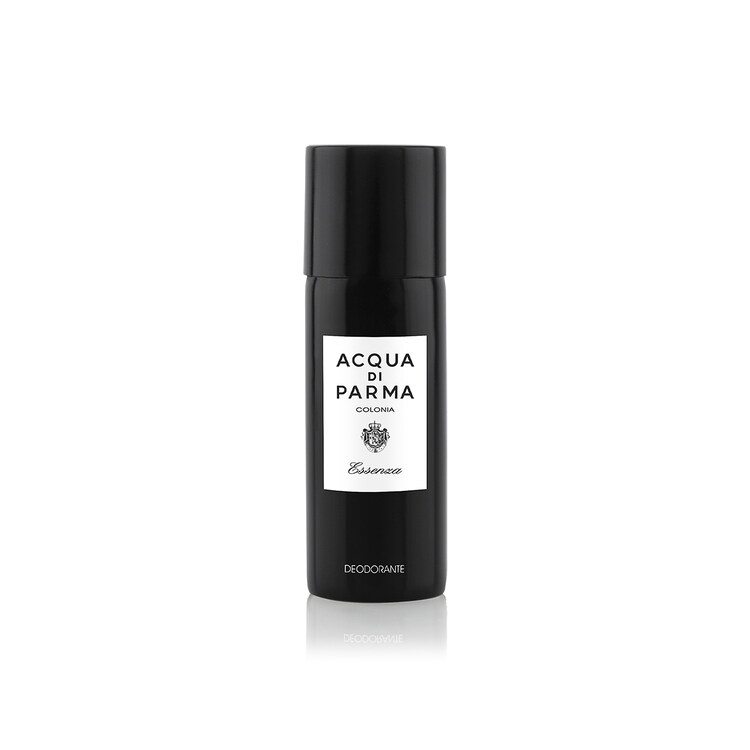Estuche Cologne Essence - Eau de Cologne