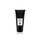 Estuche Cologne Essence - Eau de Cologne