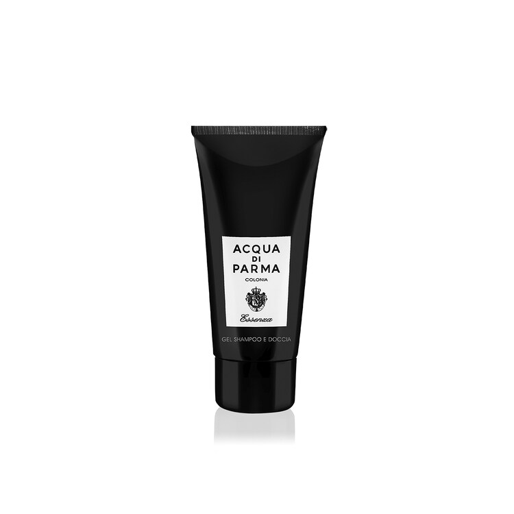 Estuche Cologne Essence - Eau de Cologne