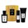 Estuche Cologne Essence - Eau de Cologne